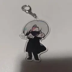 2026年最新】ストグラ ヴァンダーマーの人気アイテム - メルカリ