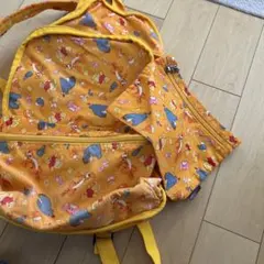 Item thumbnail for item 82c6d7ea-f198-4de6-a0e0-9db5e0ee7e97