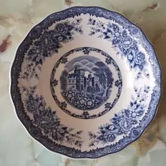 Item thumbnail for item cdf2ce4b-1101-4aee-a1a3-4ae55d207856