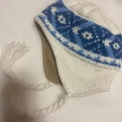 Item thumbnail for item 4b5241d6-a622-41b8-8c62-f49c6f3bc1f5