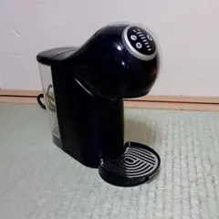 Item thumbnail for item 69bff5ca-59ec-40a2-94e6-bbd6b647d7f1