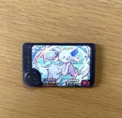 ポケモンフレンダ　ワンダー　エーフィ