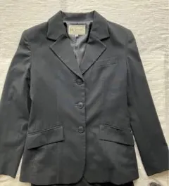 Item thumbnail for item 6f304ff2-a064-4d4b-96df-7f86b4474f78