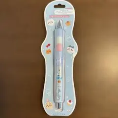 ちいかわ Dr. Grip シャープペンシル 0.5mmのサムネイル
