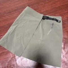 Item thumbnail for item 50973cc8-4a46-4921-9408-540c40bfd5b9