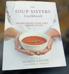 Item thumbnail for item 415d5fe4-dc83-473e-9e50-c8cb186dc7ef