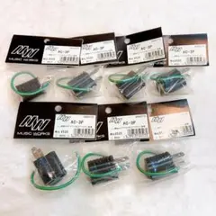 Item thumbnail for item 6511a1fa-49ed-4667-b3e6-c928572cc97e