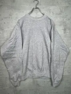 アメリカ スウェット