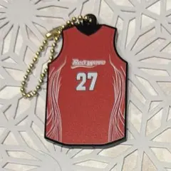 Item thumbnail for item 8c2a2544-1995-4368-8ac0-e17f83c189be