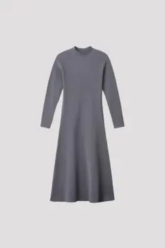 2025年最新】cfcl ワンピースの人気アイテム - メルカリ