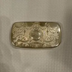 マジョリカマジョルカ スキンリメイカーケースⅡ 専用セットケース