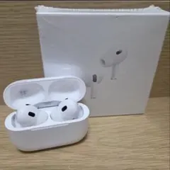 【早い者勝ち】新品 Pro 2 Bluetoothイヤホン 本体