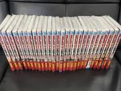 サカモトデイズ 全27巻セット シュリンク付き SAKAMOTO DAYS - メルカリ