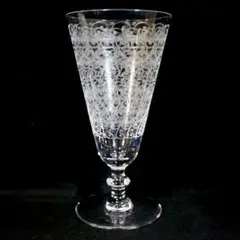 義山 懐石杯 酒盃 珍味入れ 籠目 ガラス 酒器 6個セット ギヤマ - メルカリ