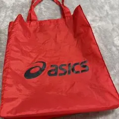 Item thumbnail for item 4d46ae66-89a9-4d0d-ae37-4162555970d7