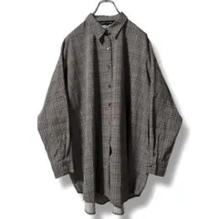 Item thumbnail for item 4e5b49f2-c00f-40ec-a56b-d282d8d827b1