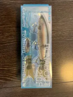 Item thumbnail for item 3ccee3e3-e7bc-4664-84c6-2f4d2012550b