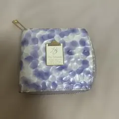 Her Schedule 長財布 ピンク系 - メルカリ