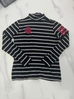 Item thumbnail for item a70e2bc3-5666-4b37-8d46-6eabec25b8ae