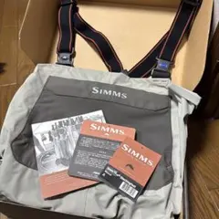 Item thumbnail for item a2537adc-d475-4d9a-b687-fa5f169dd7d1