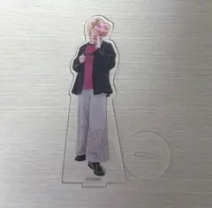いれいす 実写アクスタ ないこ - メルカリ