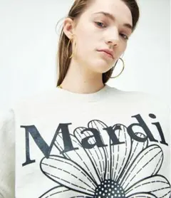 Item thumbnail for item 88b69ec2-58bd-4bc8-bc9c-268555d8cda6