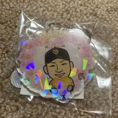 ぴょん様 リクエスト 2点 まとめ商品