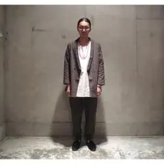 2026年最新】the Sakakiの人気アイテム - メルカリ