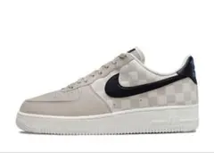 Item thumbnail for item 1fa349a2-3ba8-4a0f-a74d-6bee2e19ead6