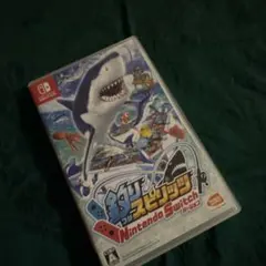 Item thumbnail for item 12cbcc1a-c055-453f-9802-7aeeaa52674c