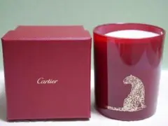 2025年最新】カルティエ アロマ キャンドルの人気アイテム
