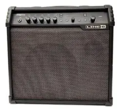 2025年最新】line6 アンプの人気アイテム - メルカリ
