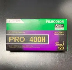 期限切れ FUJICHROME T64 Professional 120 10本 - メルカリ