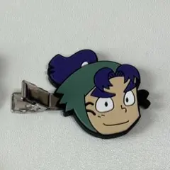 とく様専用‼️