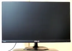 2026年最新】asus vx238の人気アイテム - メルカリ