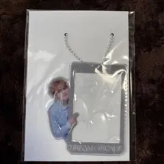 NCT Dream ドリショ3 ランダムトイ チョンロ スリーブ