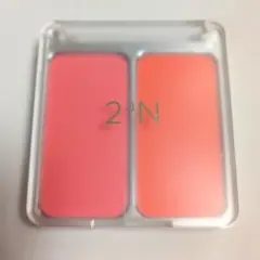 しろにゃん様 リクエスト 2点 まとめ商品