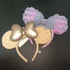 Item thumbnail for item 5f12639b-5472-4a96-b856-53cb5ddec3d4