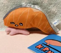 KIRIMIちゃん．マスコット vol.2