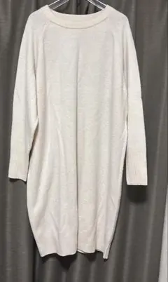 Item thumbnail for item c9b6ded6-33d1-4b42-a76c-17bb5272df1d