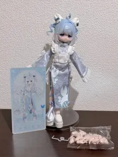 Item thumbnail for item 683ba673-381d-466a-a868-cf8848a49269