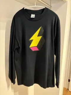 Stüssy wtaps 90sロングスリーブ Tシャツ L