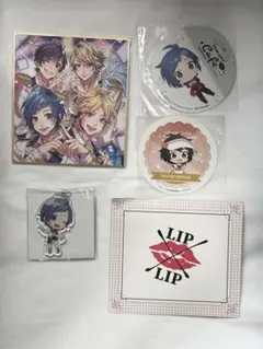 Item thumbnail for item 416d404d-a626-4ec5-84ae-20ece3551dfb