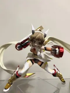 2026年最新】ホビーストック 立花響 フィギュアの人気アイテム - メルカリ