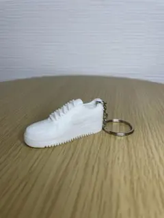 Item thumbnail for item 97ccf56d-650c-4e31-8d74-b3047b6ebc81