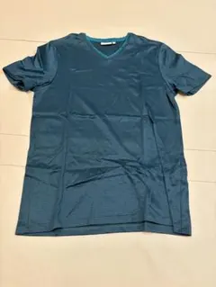 Item thumbnail for item c2b57d86-7f74-4641-9f68-19720d62f06f