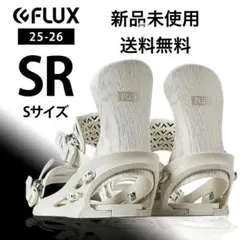 Item thumbnail for item 76113dfe-ac64-4d83-b0cd-8d1578ad95ae