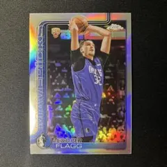 Item thumbnail for item 802ea0ed-481b-4c02-889d-16bd52334e70