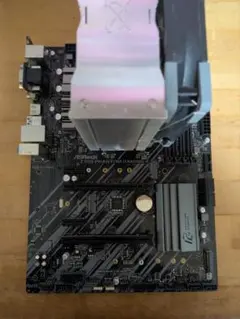 2026年最新】core i9 9900kの人気アイテム - メルカリ