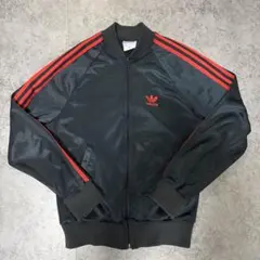 adidas ATP Made in USA 70s 80s